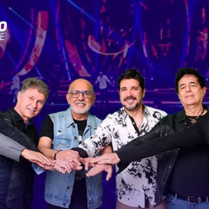 40 Anos Appai: um ano inteiro de emoções feito para você, Associado! 40 Anos Appai: um ano inteiro de emoções feito para você, Associado!