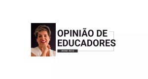 Planejar no início do ano: uma escolha de cuidado