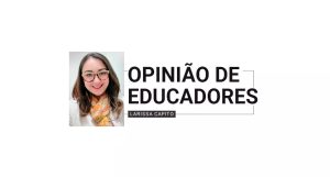 Férias, telas e infância: hora de assumir o controle