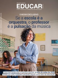 EDIÇÃO 184