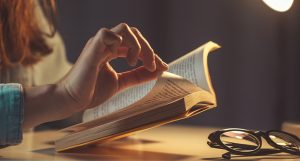 Professores que escrevem, histórias que transformam