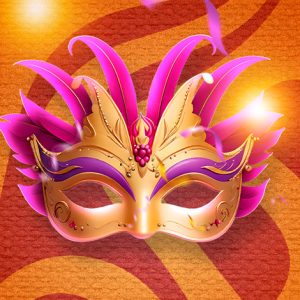 Atendimento presencial no Carnaval: confira o funcionamento