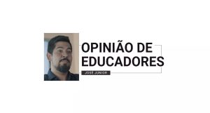 “Meu filho não gosta de ler”: descubra como incentivar esse hábito em crianças