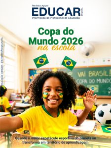 EDIÇÃO 185