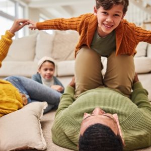 Março na Appai: um mês de muitas possibilidades