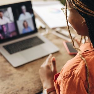 Formação ao vivo para transformar sua prática docente Formação ao vivo para transformar sua prática docente