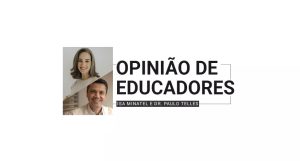 Seu filho pode estar viciado em telas? Especialistas explicam