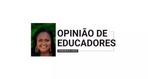 Dia Mundial da Síndrome de Down