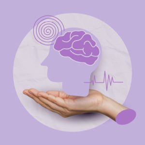 Experiência que transforma a formação Experiência que transforma a formação