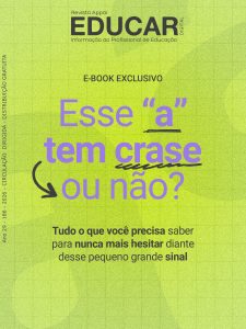 EDIÇÃO 186