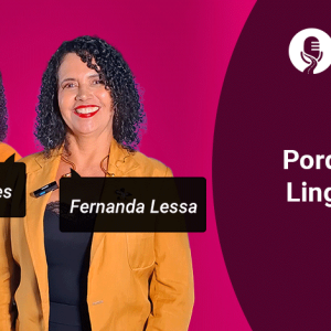 Podcast Caminhos do Educador – Uma conversa com a Appai