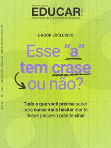 EDIÇÃO 186