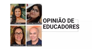 Educação financeira: como falar sobre dinheiro com crianças e adolescentes