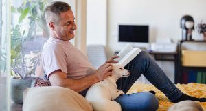 Livros que contam histórias que ensinam, acolhem e transformam
