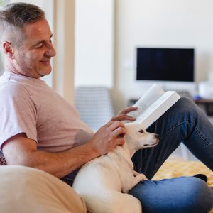 Livros que contam histórias que ensinam, acolhem e transformam