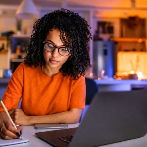 Cursos EAD Appai: aprendizado para diferentes caminhos