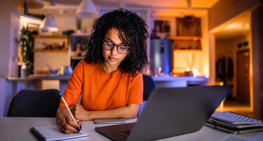 Cursos EAD Appai: aprendizado para diferentes caminhos Cursos EAD Appai: aprendizado para diferentes caminhos