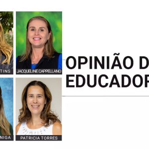Você ainda escreve à mão? Entenda a importância desse hábito para crianças e adultos