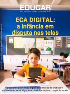 EDIÇÃO 187