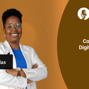 Concursos e ECA Digital: o que todo professor precisa entender agora