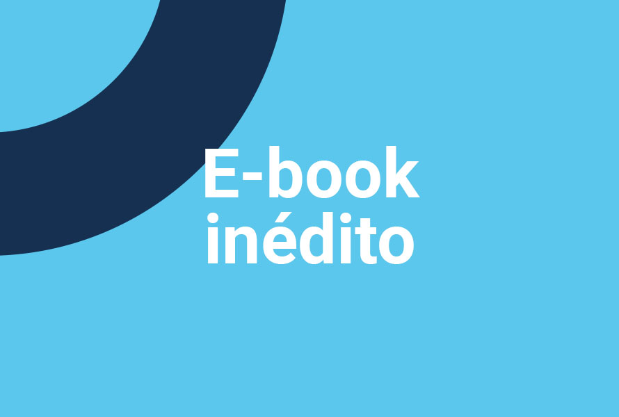 ECA DIGITAL: a infância em disputa nas telas