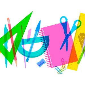 Medir para descobrir: aprendizagem na infância Medir para descobrir: aprendizagem na infância