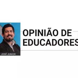 Alfabetização infantil: cinco pequenas atitudes no dia a dia que podem acelerar o aprendizado das crianças 