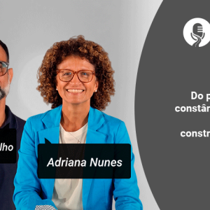 Do primeiro passo à regularidade: como transformar movimento em hábito