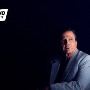 Fábio Jr. está de volta ao Show Exclusivo Beneficente
