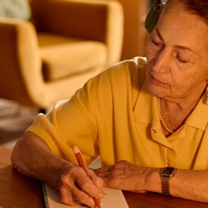 Educação Continuada: agosto de novas ideias para ensinar! Educação Continuada: agosto de novas ideias para ensinar!