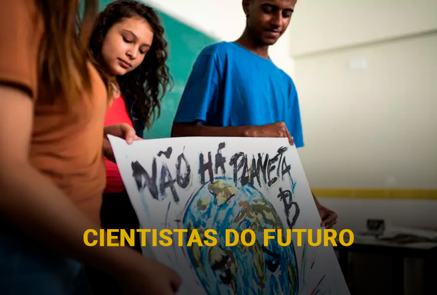 O que está acontecendo com a alfabetização das crianças?