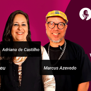 Dançar para viver melhor: quando movimento, saúde e bem-estar entram no ritmo da vida