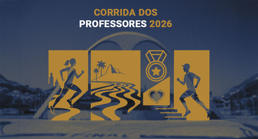 Corrida dos professores 2026: quem educa transforma, quem corre inspira! Corrida dos professores 2026: quem educa transforma, quem corre inspira!